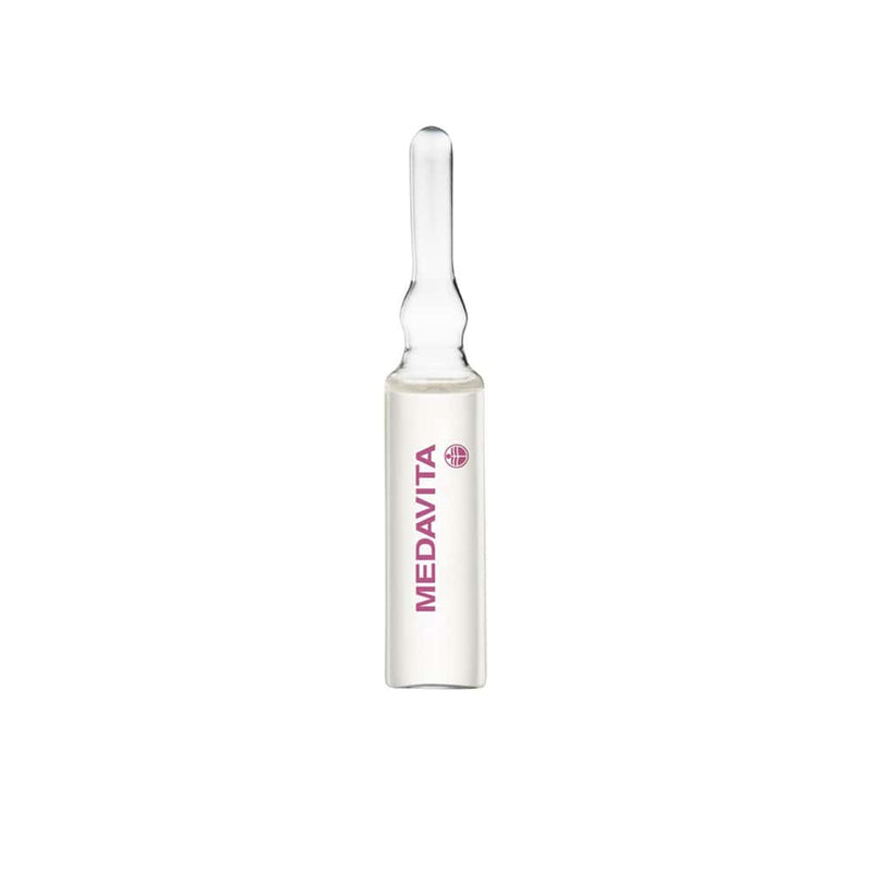 Ampoule After Color Luxviva 12 pièces