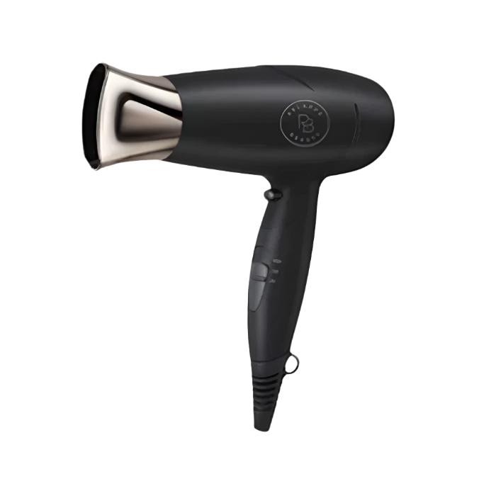 Dry2go Black Dryer 