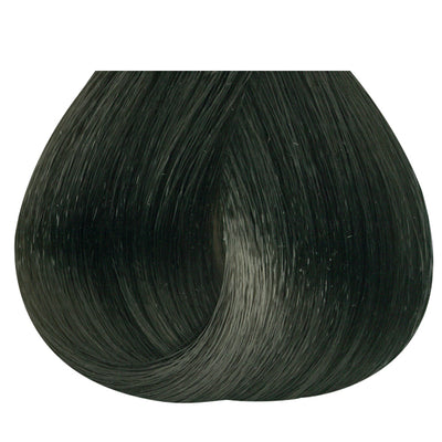 Permanent Color 7AA
