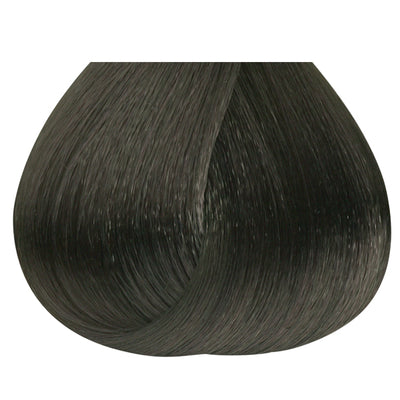 Permanent Color 7NA