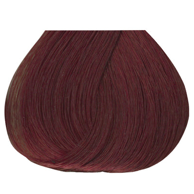 Permanent Color 7RR