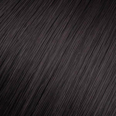 Permanent Color 7VM