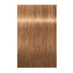 Igora Royal Permanent Hair Color 8.65