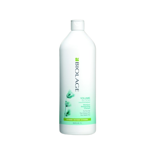 Volumebloom Shampoo