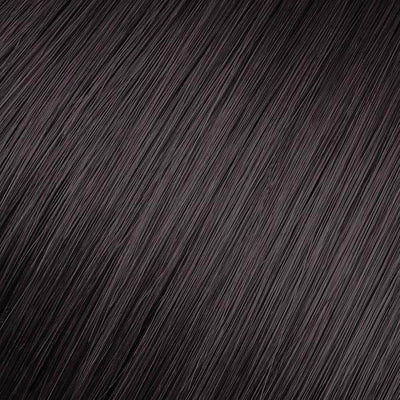 Permanent Color 8VM