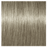 Igora Permanent Hair Color 9.11