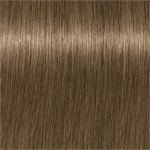 Igora Royal Absolutes Permanent Hair Color 9.140