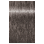 Igora Royal Permanent Hair Color 9.19