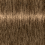 Igora Royal Absolutes Permanent Hair Color 9.460