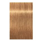 Igora Royal Absolutes Permanent Hair Color 9.50