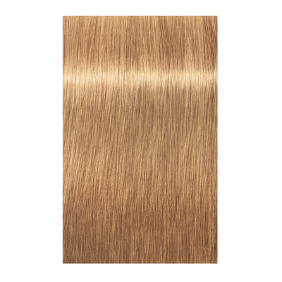 Igora Royal Absolutes Permanent Hair Color 9.560