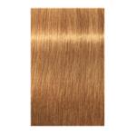 Igora Royal Absolutes Permanent Hair Color 9.60