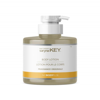 Saryna Key Body Lotion Fragrance Original-HairEmpire