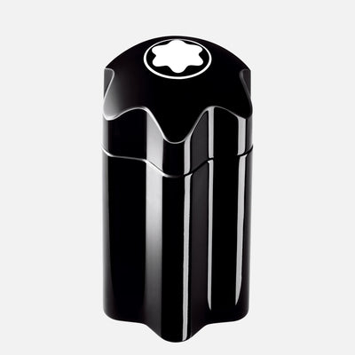 Emblem Cologne Eau de Toilette for him