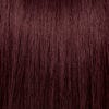 Chromasilk Express Tones Coloring Dark Mahogany