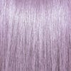 Chromasilk Express Tones Coloring Purple