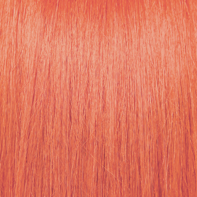 HydraGloss Demi-Permanent Hair Color 7CR Blonde Red Copper