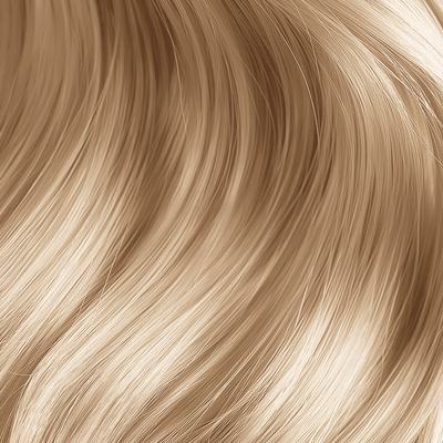 Cover Collection Permanent Hair Color 10.30GN