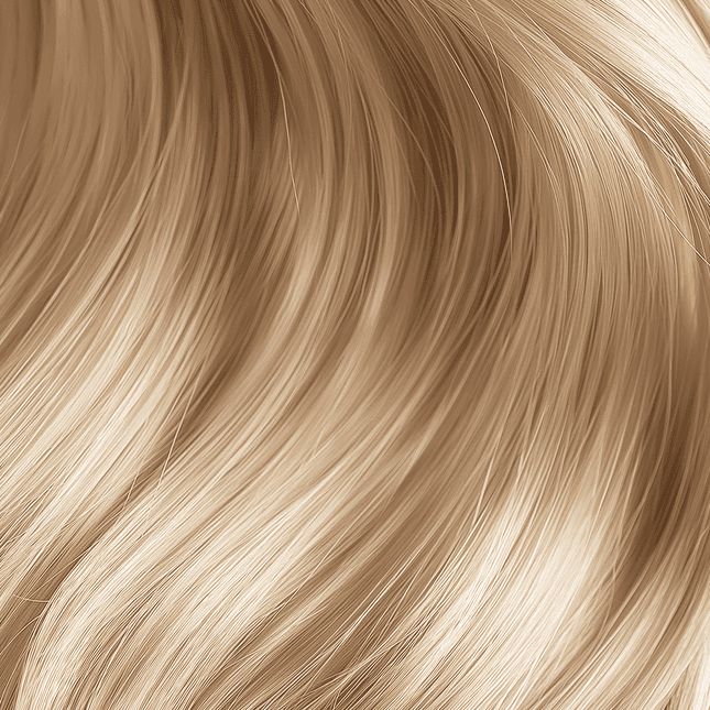 Cover Collection Permanent Hair Color 10.30GN