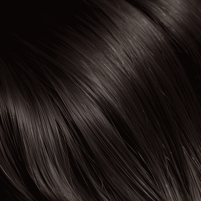 Cover Collection Permanent Hair Color 4.01NA
