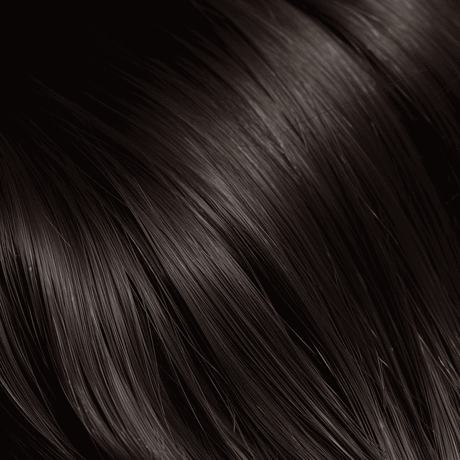 Cover Collection Permanent Hair Color 4.01NA