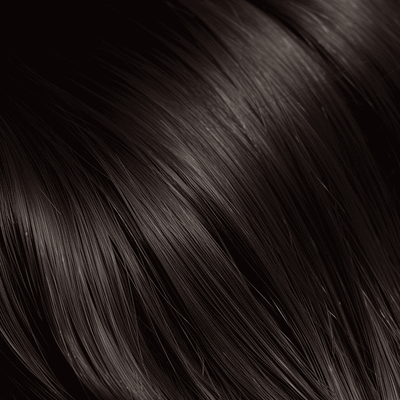 Cover Collection Permanent Hair Color 4.0N