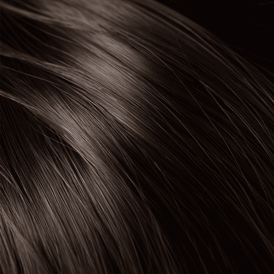 Cover Collection Permanent Hair Color 5.0N