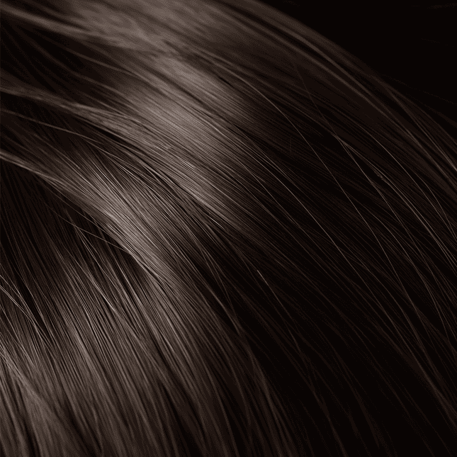 Cover Collection Permanent Hair Color 5.0N