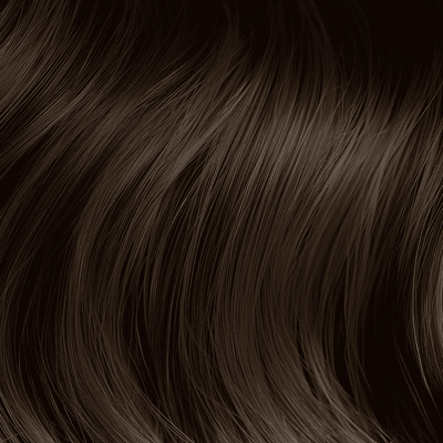 Cover Collection Permanent Hair Color 5.30GN