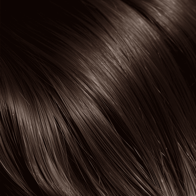 Cover Collection Permanent Hair Color 6.0N