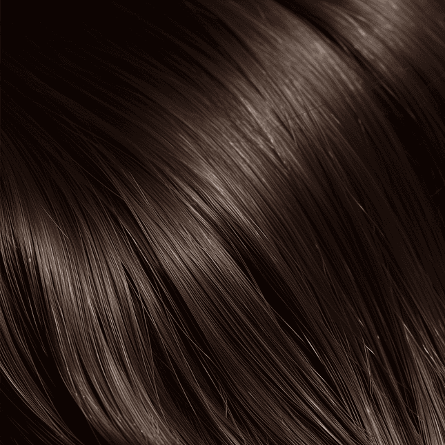 Cover Collection Permanent Hair Color 6.0N