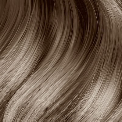 Cover Collection Permanent Hair Color 9.0N
