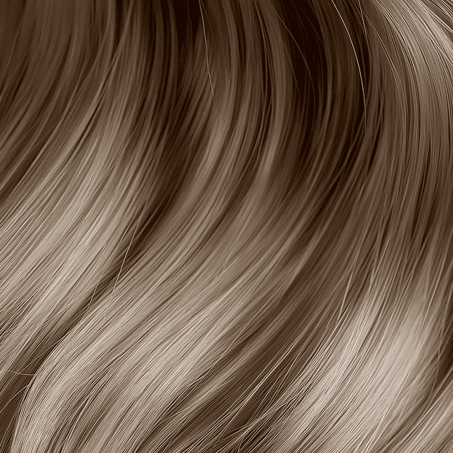 Cover Collection Permanent Hair Color 9.0N