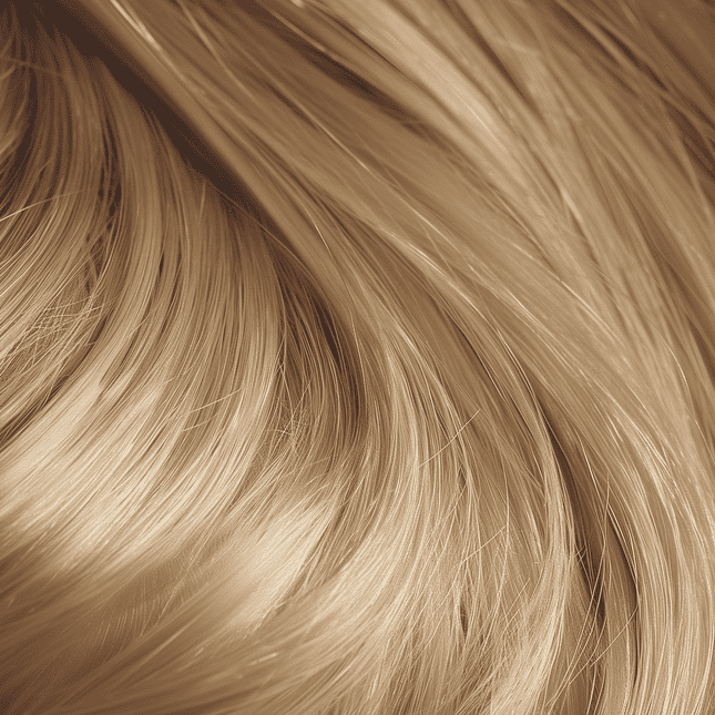 Cover Collection Permanent Hair Color 9.30GN