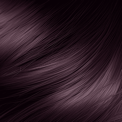 Classic Collection Permanent Hair Color 6.26VR