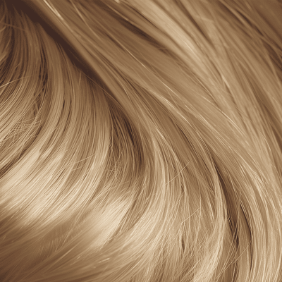 Classic Collection Permanent Hair Color 9.3G