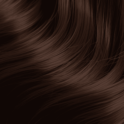 Sheer Collection Demi Permanent Hair Color 6.54 BC