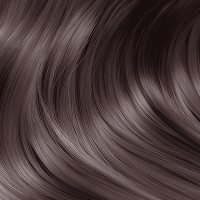 Sheer Collection Demi Permanent Hair Color 8.2V