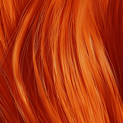 Boost Collection Pigmented Colour Boost Copper