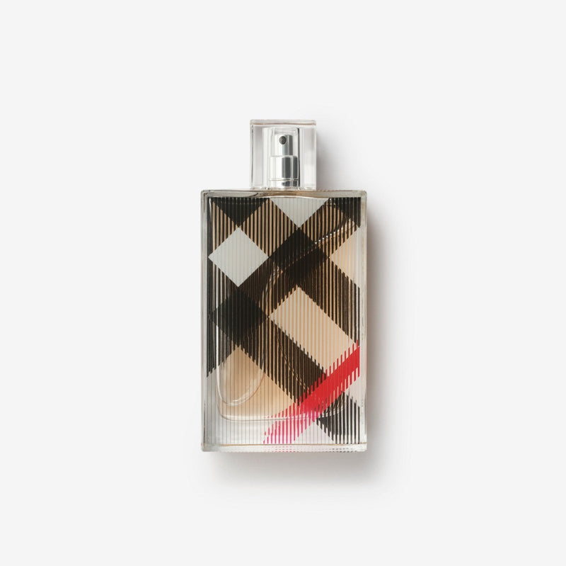 Brit For Her Eau de Parfum
