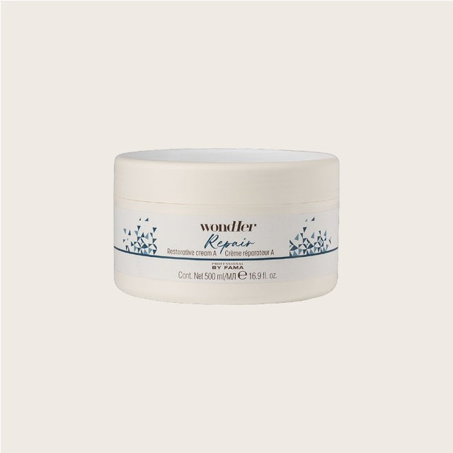 Repair Wonder Repair Mask