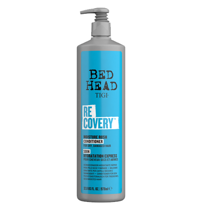 Re Recovery Conditioner