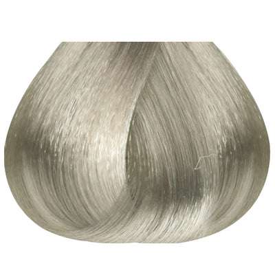 Permanent Color 9A