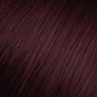 Permanent Color 9GV+