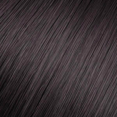 Permanent Color 9VM