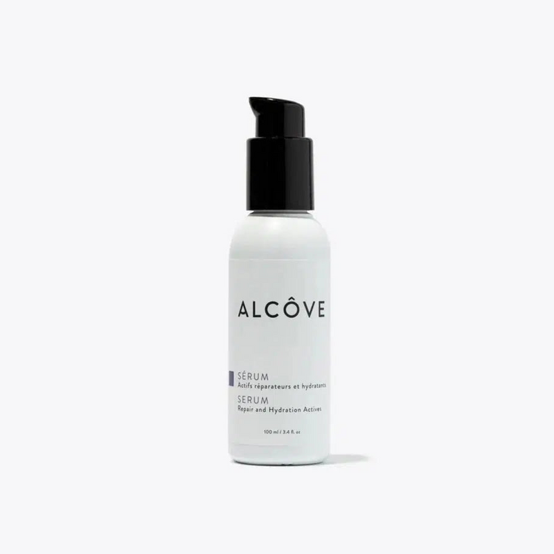 ALCÔVE. SÉRUM - 100ML 