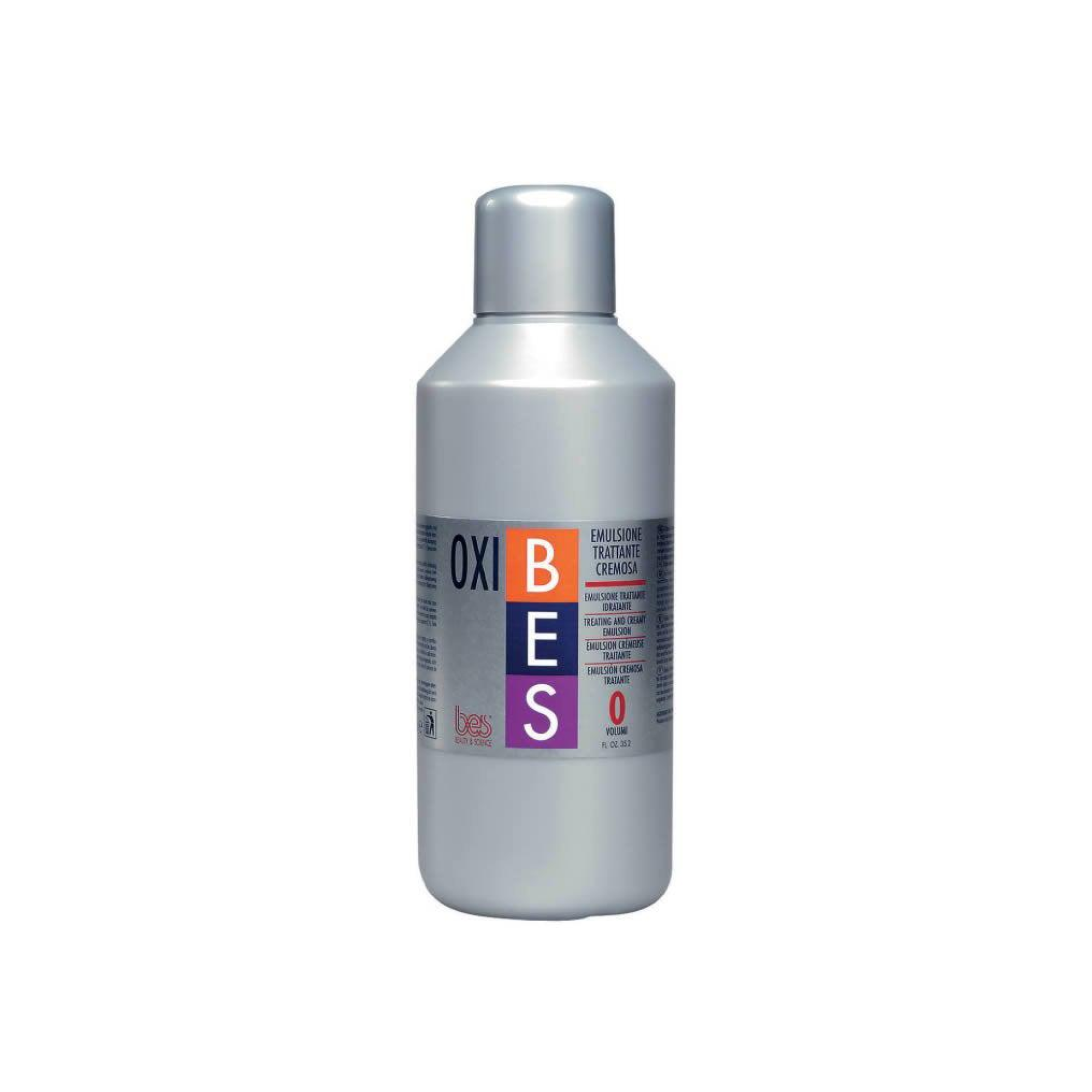 Active Emulsion Cream 0 Volume – HairEmpire