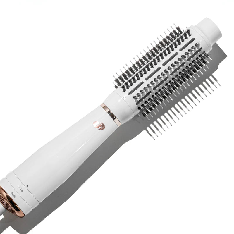 AireBrush 2.5&
