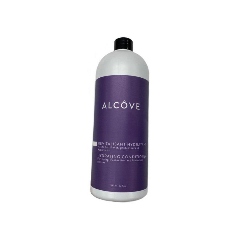 Alcove Hydrating Conditioner