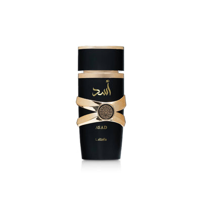 Asad Mens Perfume